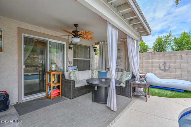 17415 N 20TH Street, Phoenix, AZ 85022