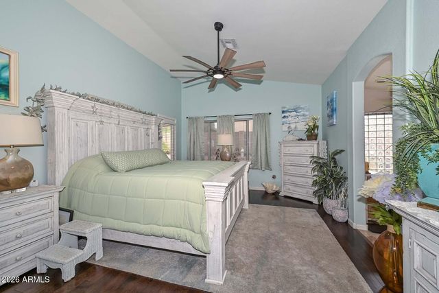 17415 N 20TH Street, Phoenix, AZ 85022