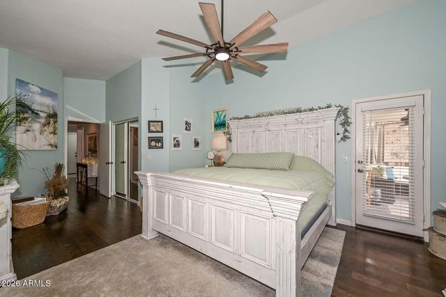 17415 N 20TH Street, Phoenix, AZ 85022