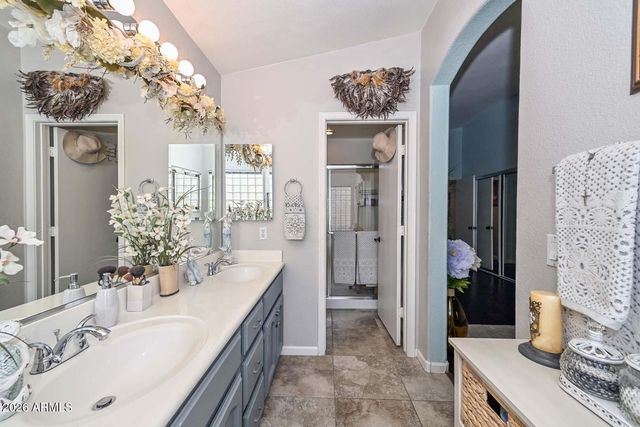 17415 N 20TH Street, Phoenix, AZ 85022