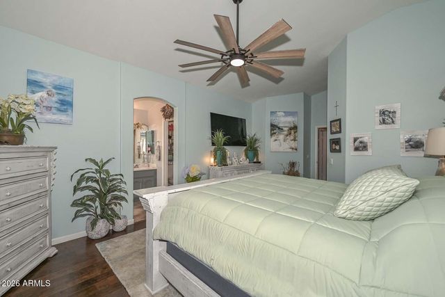 17415 N 20TH Street, Phoenix, AZ 85022