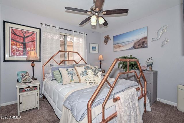 17415 N 20TH Street, Phoenix, AZ 85022