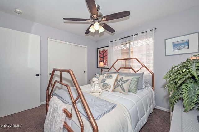 17415 N 20TH Street, Phoenix, AZ 85022