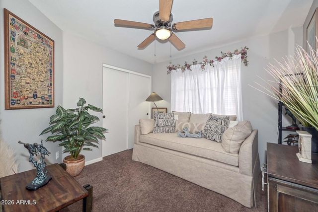 17415 N 20TH Street, Phoenix, AZ 85022
