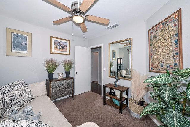 17415 N 20TH Street, Phoenix, AZ 85022