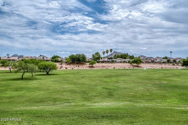 17415 N 20TH Street, Phoenix, AZ 85022