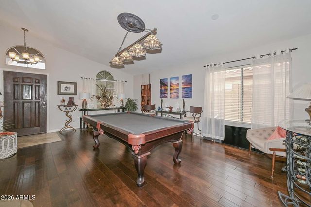 17415 N 20TH Street, Phoenix, AZ 85022