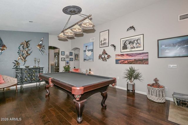 17415 N 20TH Street, Phoenix, AZ 85022