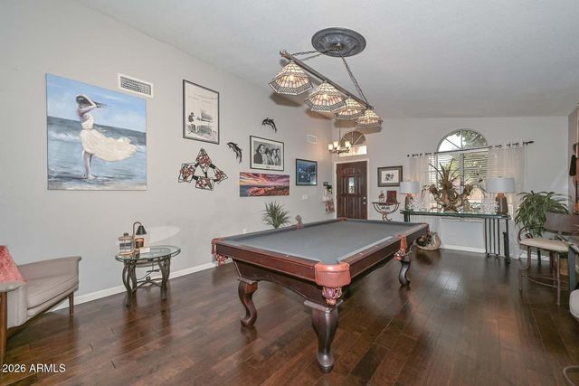 17415 N 20TH Street, Phoenix, AZ 85022