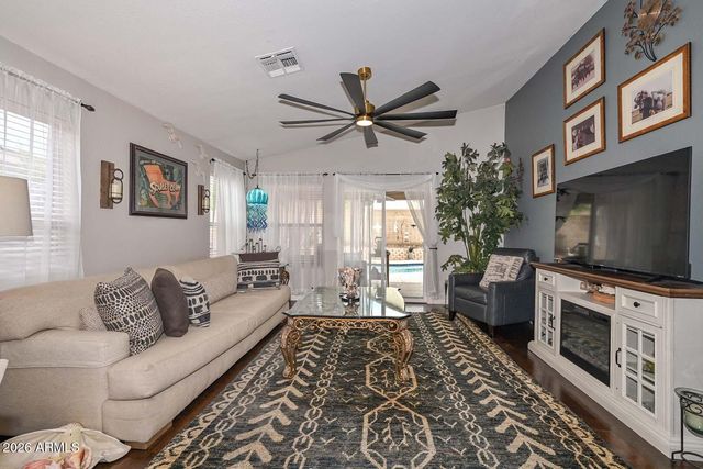 17415 N 20TH Street, Phoenix, AZ 85022
