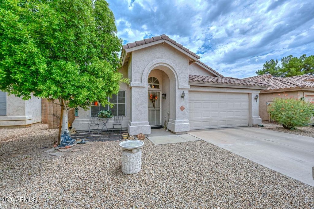 17415 N 20TH Street, Phoenix, AZ 85022 — photo 2