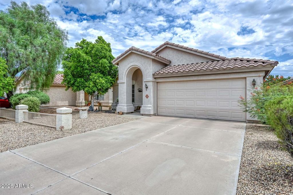 17415 N 20TH Street, Phoenix, AZ 85022 — photo 3