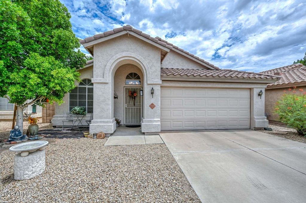 17415 N 20TH Street, Phoenix, AZ 85022 — photo 4