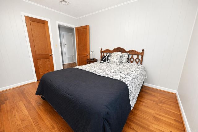923 Denton Street, Benton, AR 72015