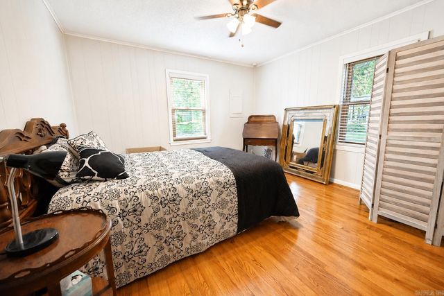 923 Denton Street, Benton, AR 72015