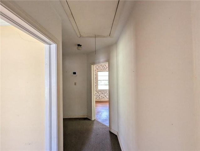 2910 Jennings Drive, Mobile, AL 36606