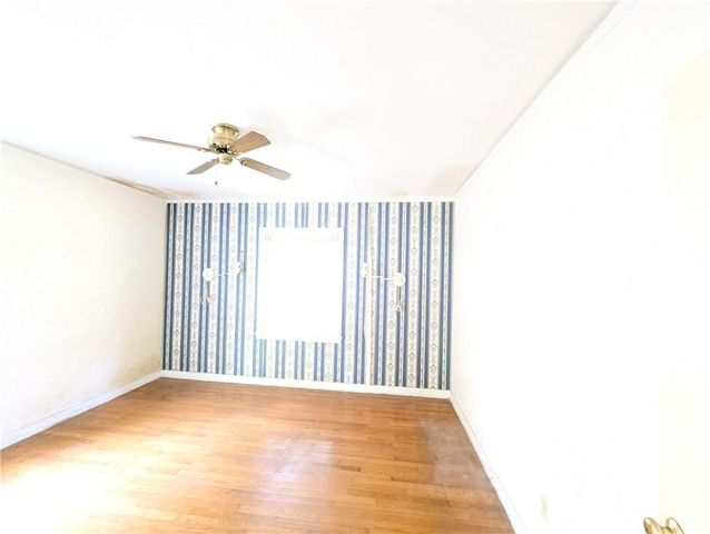 2910 Jennings Drive, Mobile, AL 36606