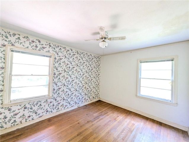 2910 Jennings Drive, Mobile, AL 36606