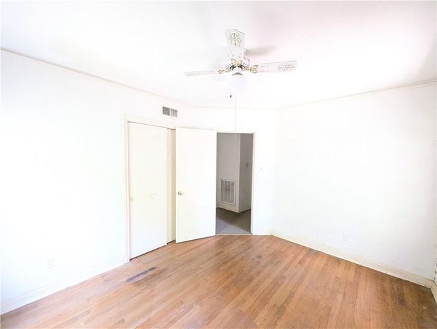 2910 Jennings Drive, Mobile, AL 36606
