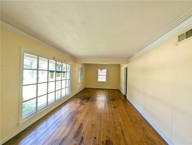 2910 Jennings Drive, Mobile, AL 36606