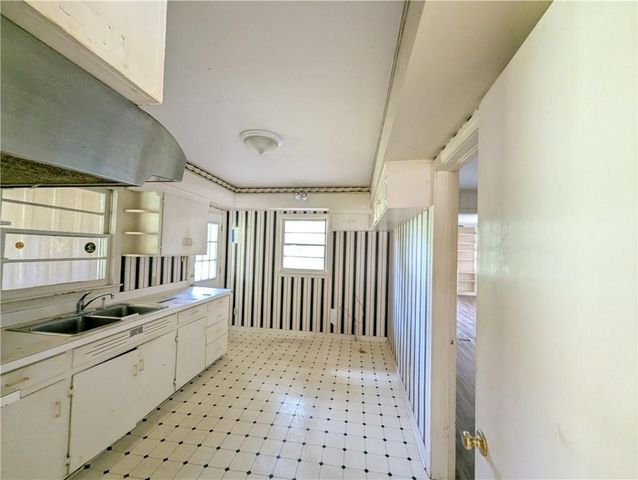 2910 Jennings Drive, Mobile, AL 36606