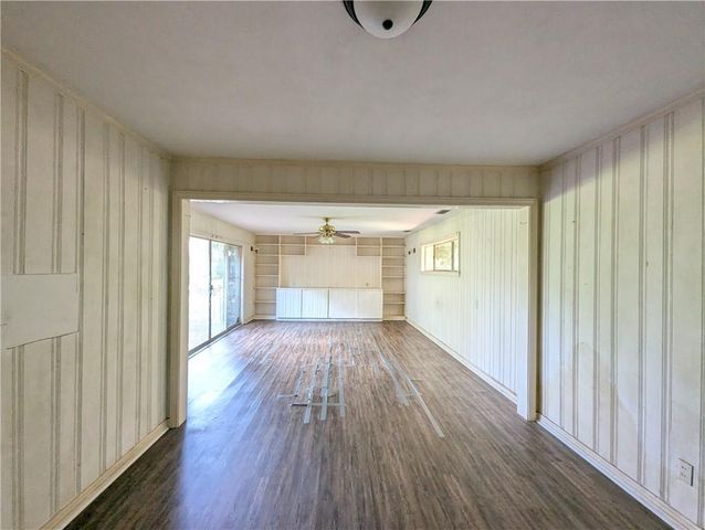 2910 Jennings Drive, Mobile, AL 36606