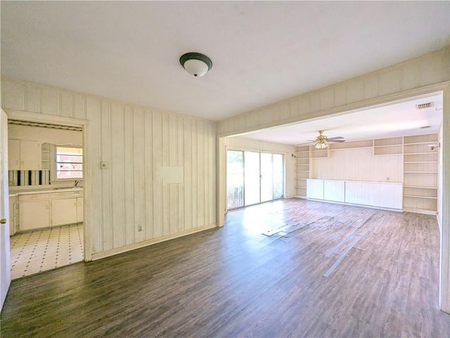 2910 Jennings Drive, Mobile, AL 36606