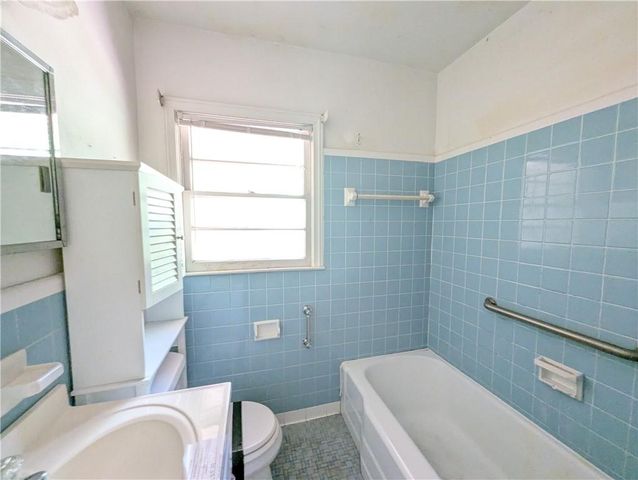 2910 Jennings Drive, Mobile, AL 36606