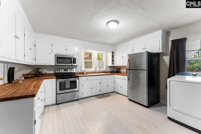 4306 Windemere Avenue, Columbia, SC 29203