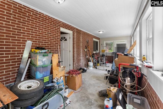 4306 Windemere Avenue, Columbia, SC 29203