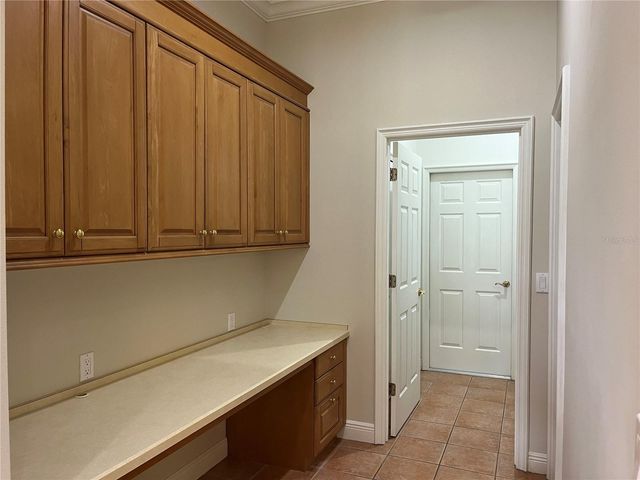 2054 SAWGRASS DRIVE, Apopka, FL 32712