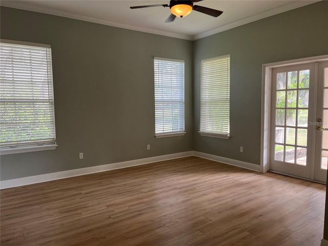 2054 SAWGRASS DRIVE, Apopka, FL 32712