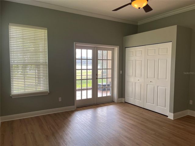 2054 SAWGRASS DRIVE, Apopka, FL 32712