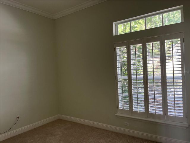 2054 SAWGRASS DRIVE, Apopka, FL 32712