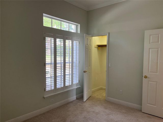 2054 SAWGRASS DRIVE, Apopka, FL 32712