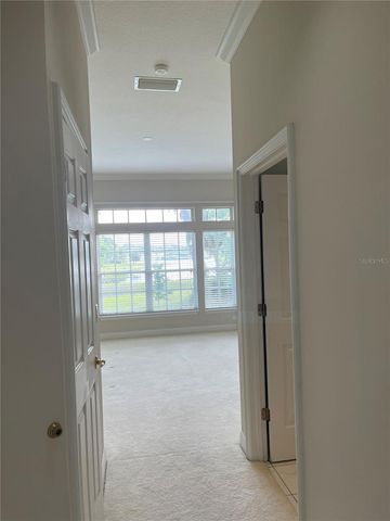 2054 SAWGRASS DRIVE, Apopka, FL 32712