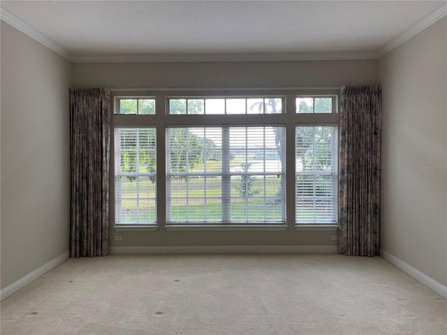 2054 SAWGRASS DRIVE, Apopka, FL 32712