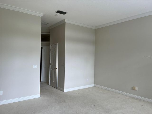 2054 SAWGRASS DRIVE, Apopka, FL 32712