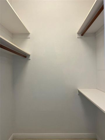 2054 SAWGRASS DRIVE, Apopka, FL 32712