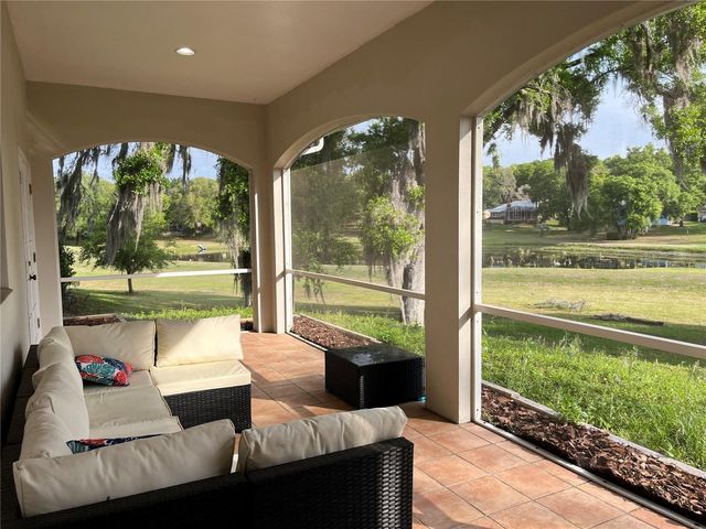 2054 SAWGRASS DRIVE, Apopka, FL 32712