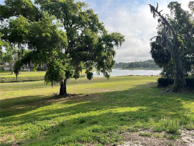 2054 SAWGRASS DRIVE, Apopka, FL 32712