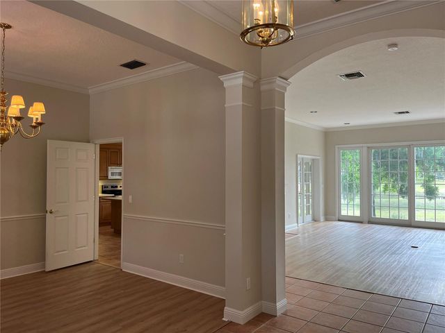 2054 SAWGRASS DRIVE, Apopka, FL 32712