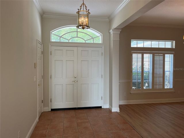 2054 SAWGRASS DRIVE, Apopka, FL 32712