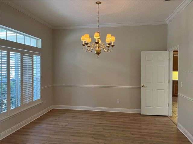 2054 SAWGRASS DRIVE, Apopka, FL 32712