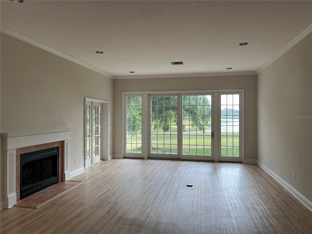 2054 SAWGRASS DRIVE, Apopka, FL 32712