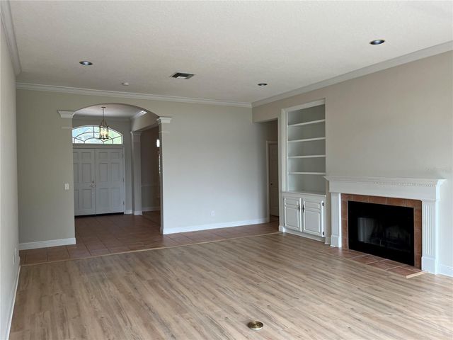 2054 SAWGRASS DRIVE, Apopka, FL 32712