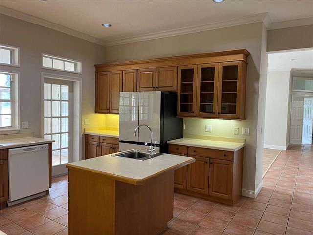 2054 SAWGRASS DRIVE, Apopka, FL 32712