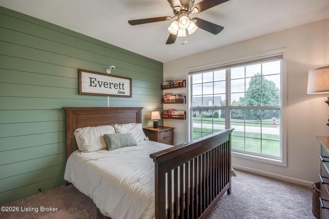 197 Stonecrest Dr, Fisherville, KY 40023