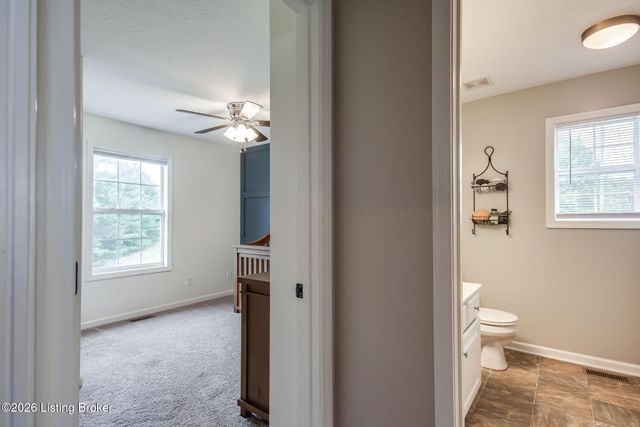 197 Stonecrest Dr, Fisherville, KY 40023