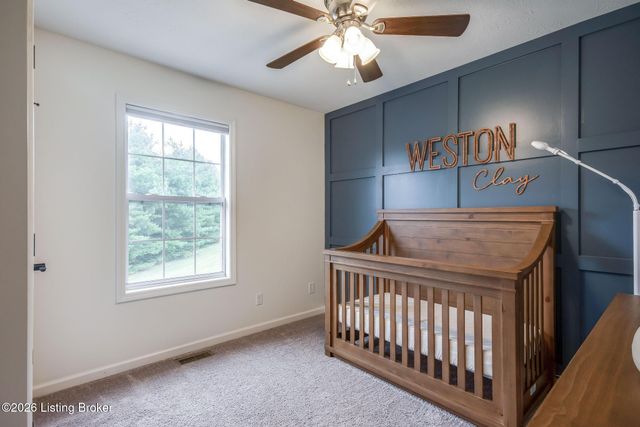 197 Stonecrest Dr, Fisherville, KY 40023